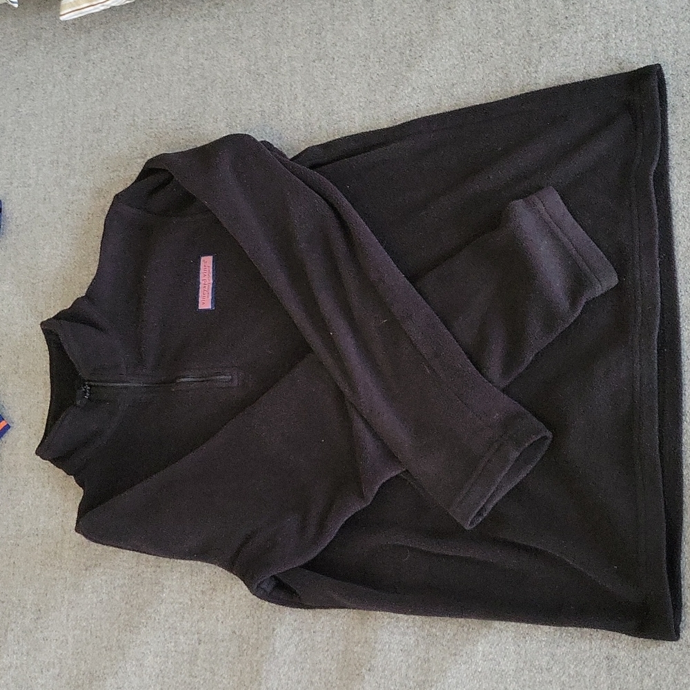 Vineyard Vines 1/4 Zip